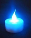 Blue candle.jpg