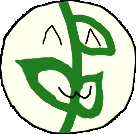 Dobrochan-rf.png