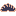 Eyakulyach.png