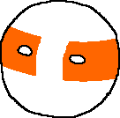 2--ch.png