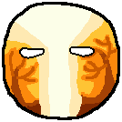 Nowere.png