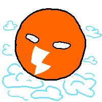 2ch чанбол.png