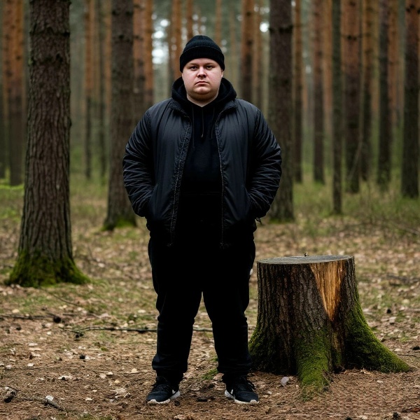 Поцык.jpeg