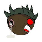 Pejchan.png