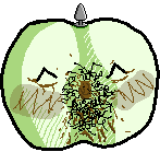 Aboba.png