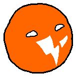 2-ch.png