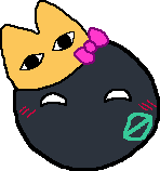 0chan1chancyou.png