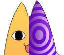 Onion-mascot.png