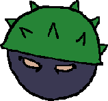 Ejchan.png