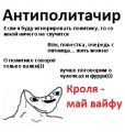 Антиполитачер дч 2024.jpg