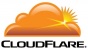 Cloudflare logo.jpg