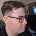 Новая причёска кибира (профиль).jpg
