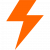2ч.png