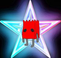 Legendary Barnstar in honor of Huurmoonec.jpeg