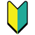 Wakaba mark1x1.png