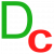 Dobrochan logo.png