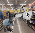 Chmouse.png