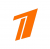 First channel logo 1.png