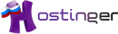 Hostinger ru logo.png