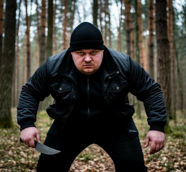 Поцык2.jpg