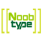 Noobtype-logo.png