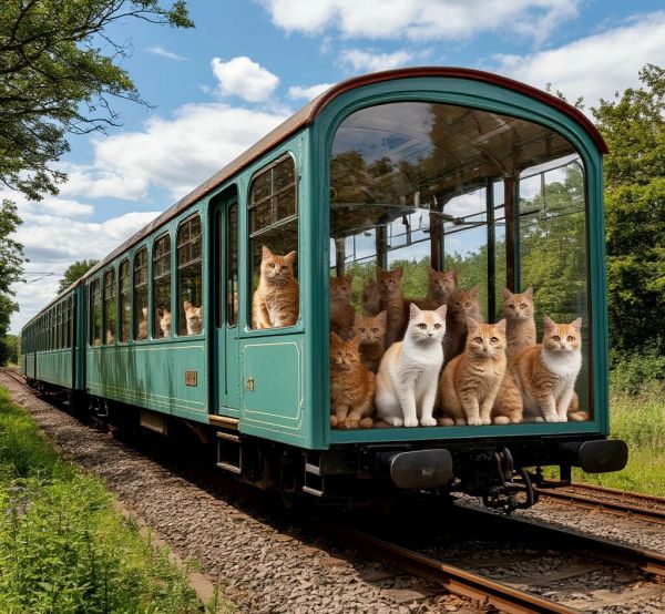 Коты.jpg