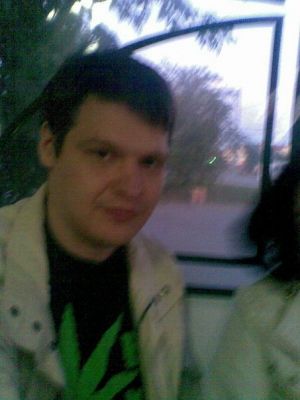 Зелев старый.jpg