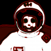 Astronaut444.png