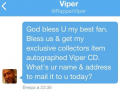Viper mail.png