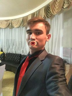 Ivan.jpg