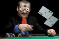 Очкопетух покер 1.jpg