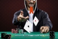 Очкопетух покер 2.jpg