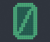 Кьюльч.png